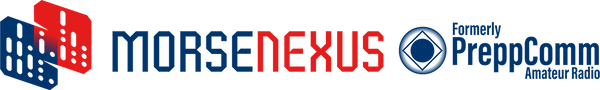 PreppComm