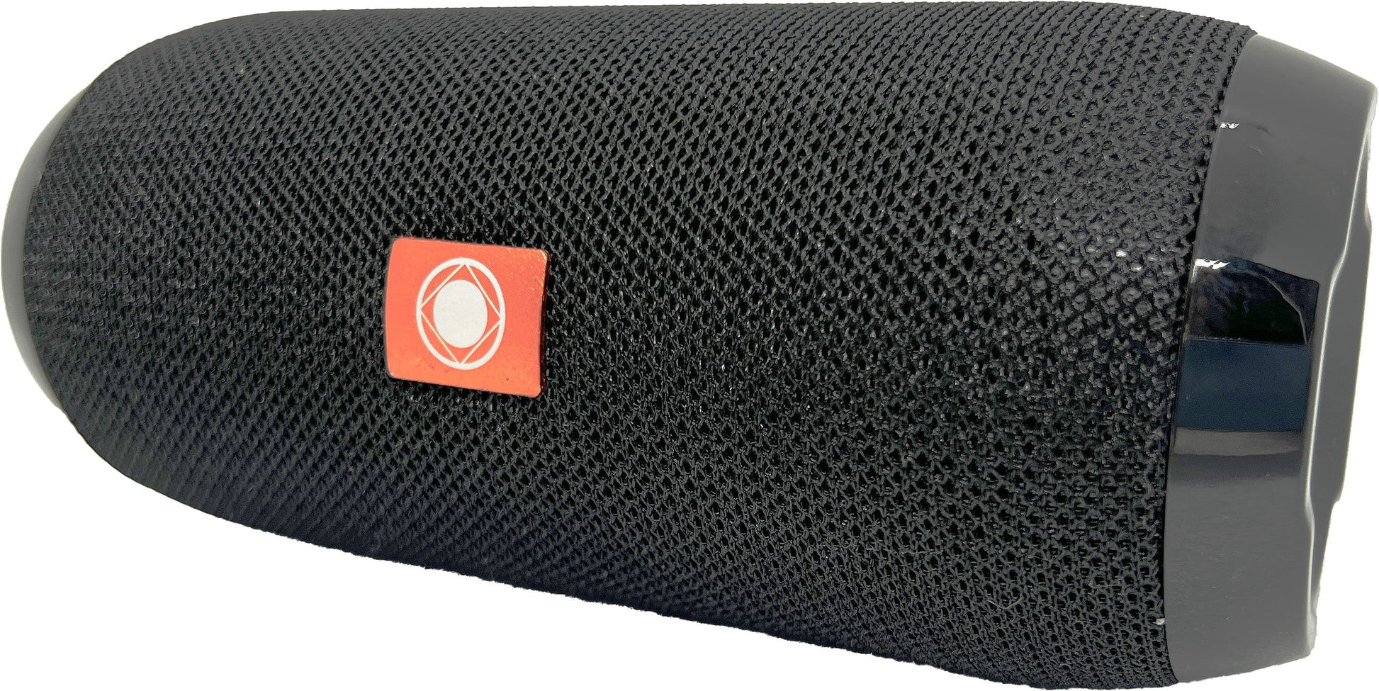 PreppComm bluetooth MMXDMX Powered Speaker with Cables