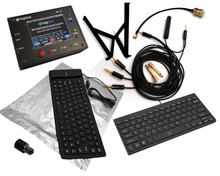 PreppComm DMX EMP Bundle