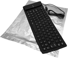 PreppComm DMX EMP Kit