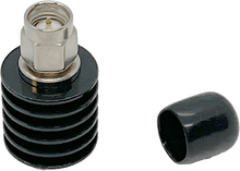 PreppComm radio 5W Dummy Load