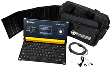 Load image into Gallery viewer, PreppComm transceivers MMX Lifeline HF Radio Station
