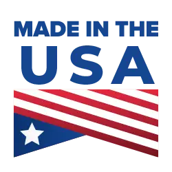 Made in America